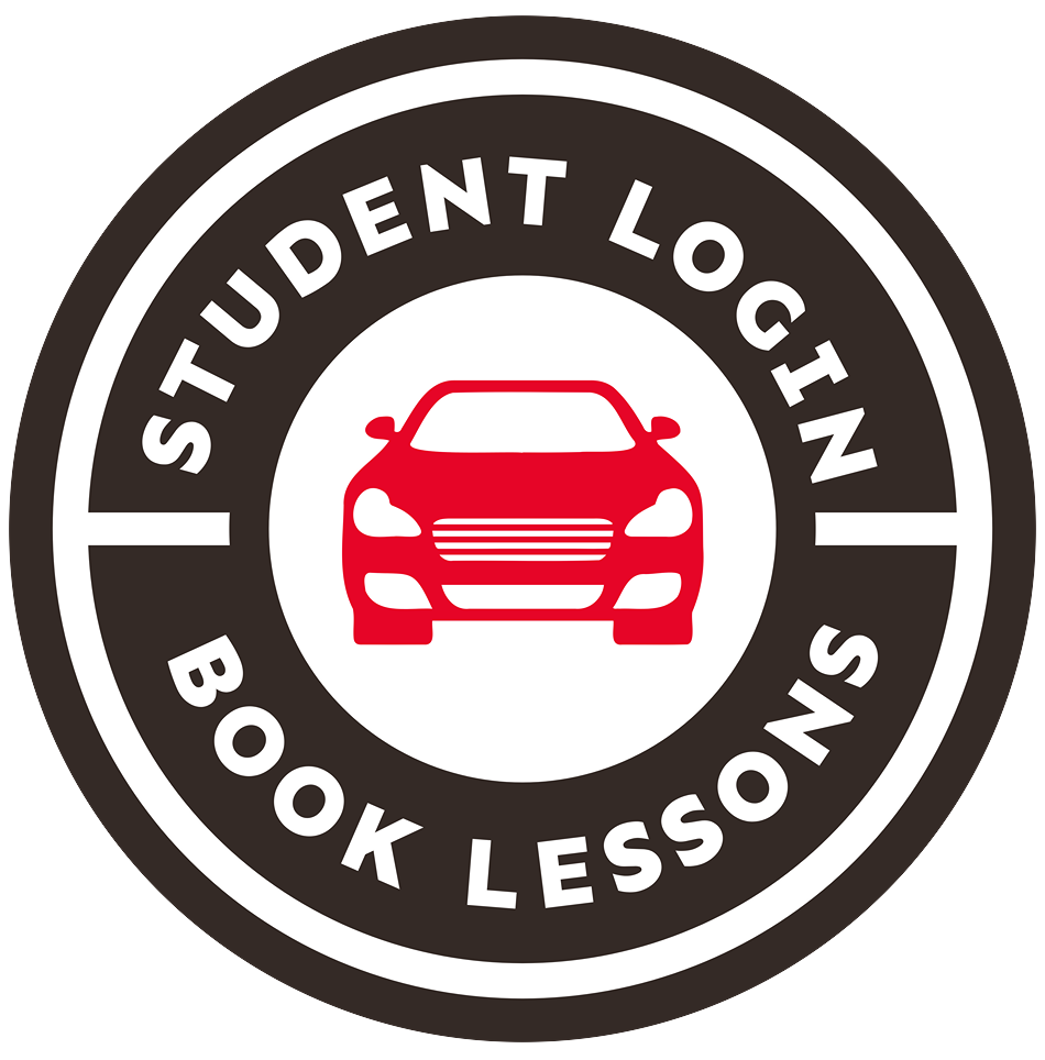 American Motorists Academy Student Portal Login